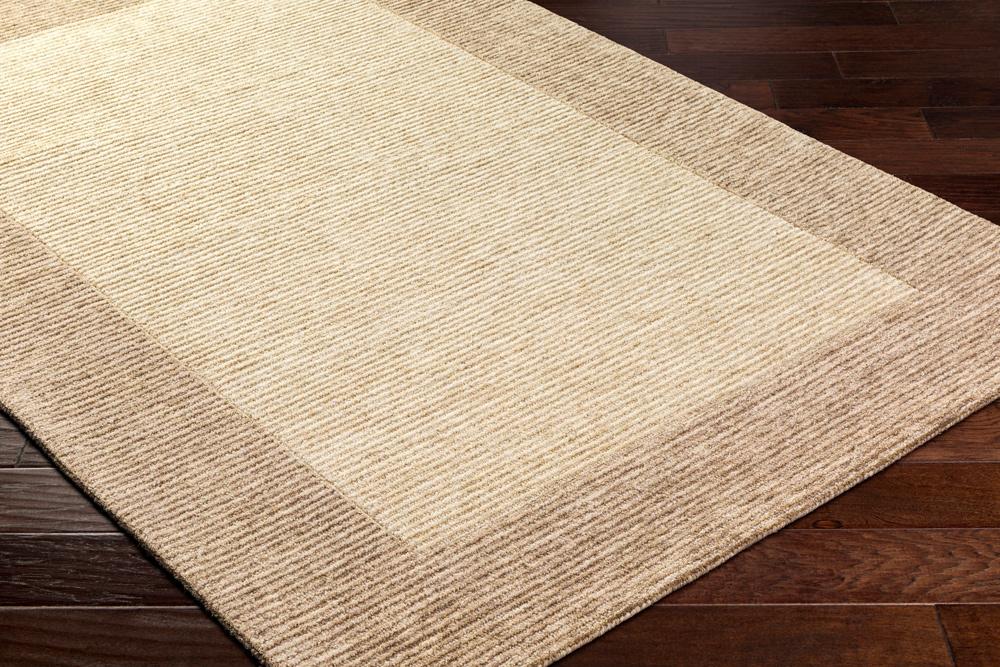 Livabliss - Skylar 8x10 Handmade Rug - SLR2303-810 veiw 3