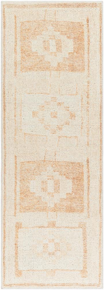 Livabliss - Solana 27inx73in Machine Woven Rug - BOOC2300-2773 veiw 1
