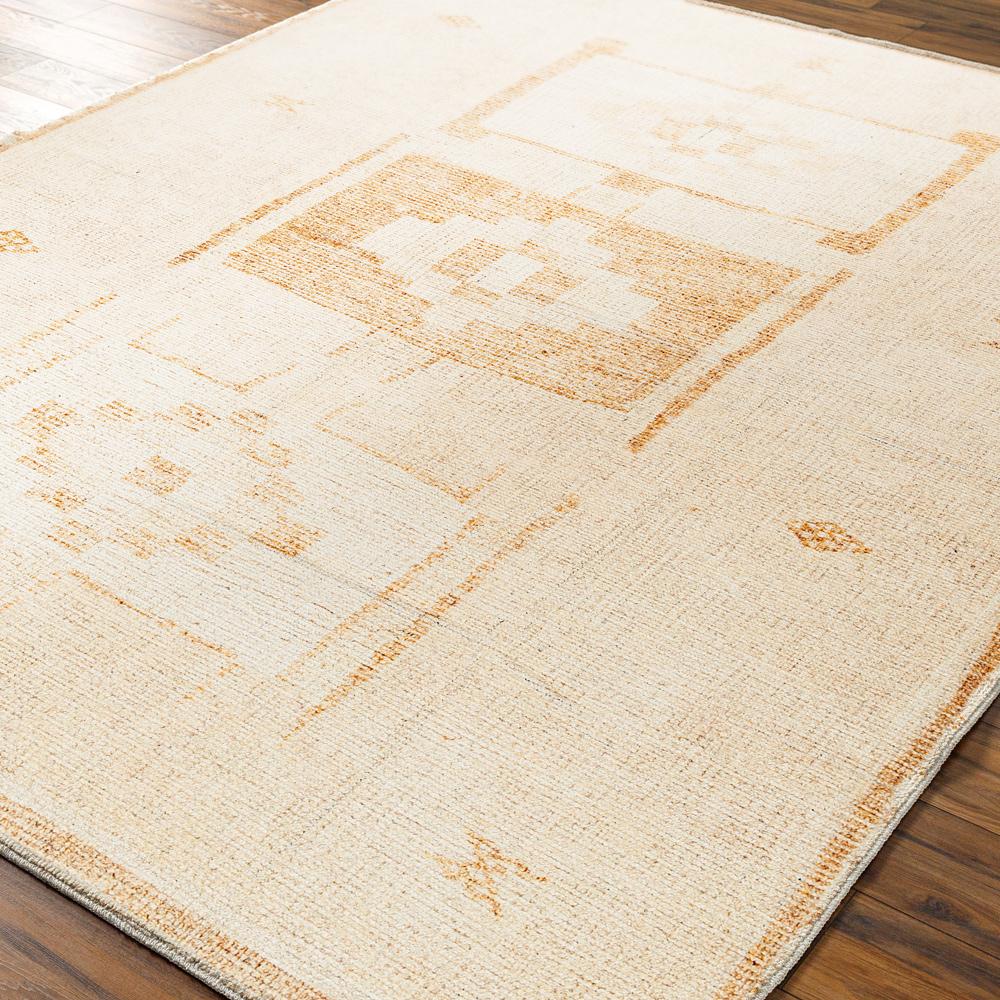 Livabliss - Solana 27inx73in Machine Woven Rug - BOOC2300-2773 veiw 3