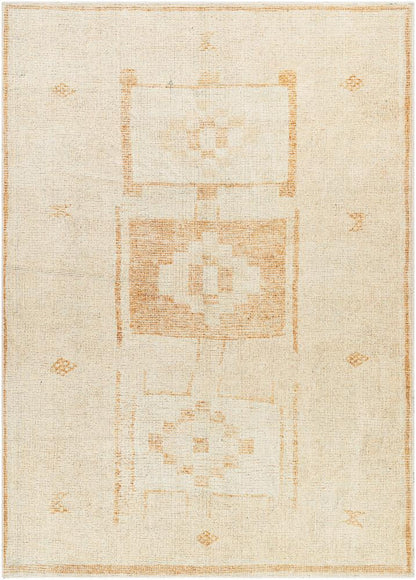 Livabliss - Solana 67inx9 Machine Woven Rug - BOOC2300-679 veiw 1