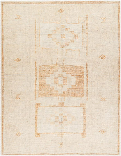 Livabliss - Solana 710inx10 Machine Woven Rug - BOOC2300-71010 veiw 1