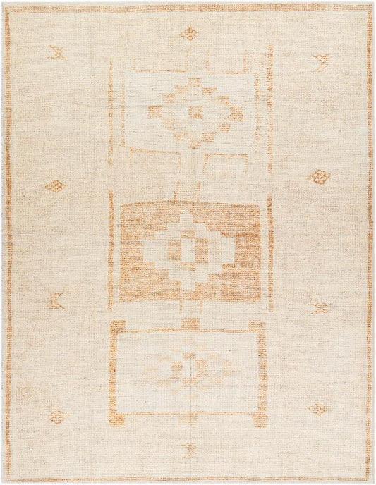 Livabliss - Solana 710inx10 Machine Woven Rug - BOOC2300-71010 veiw 1