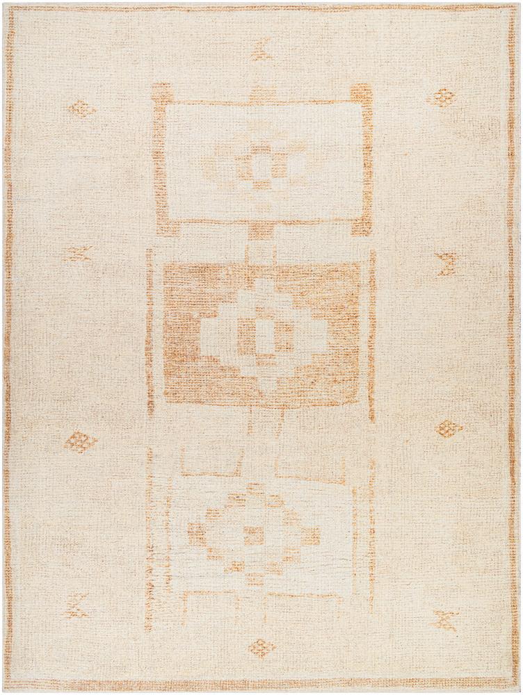 Livabliss - Solana 92inx12 Machine Woven Rug - BOOC2300-9212 veiw 1