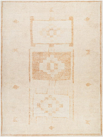 Livabliss - Solana 92inx12 Machine Woven Rug - BOOC2300-9212 veiw 1
