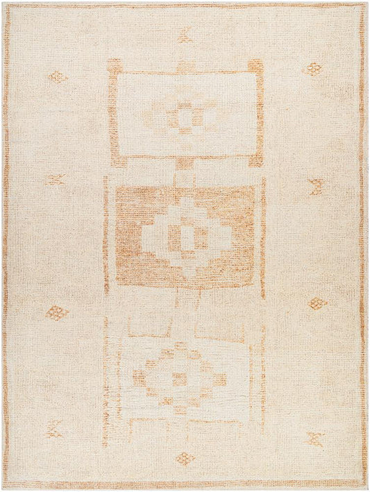 Livabliss - Solana 92inx12 Machine Woven Rug - BOOC2300-9212 veiw 1