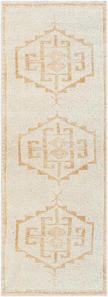 Livabliss - Solana 27inx73in Machine Woven Rug - BOOC2301-2773 veiw 1