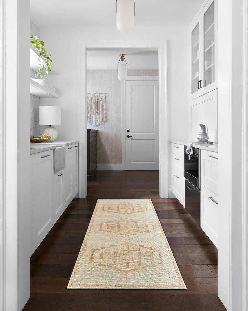 Livabliss - Solana 27inx73in Machine Woven Rug - BOOC2301-2773 veiw 2