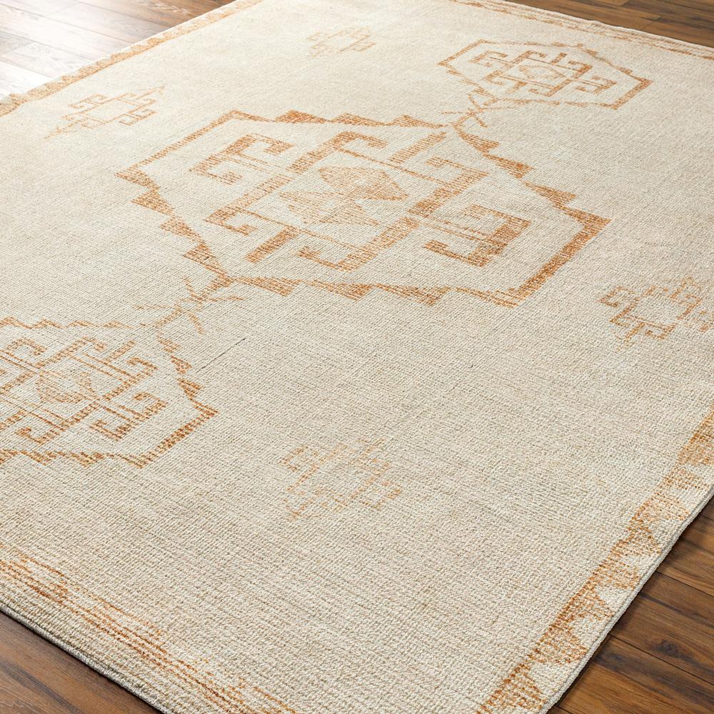 Livabliss - Solana 27inx73in Machine Woven Rug - BOOC2301-2773 veiw 3