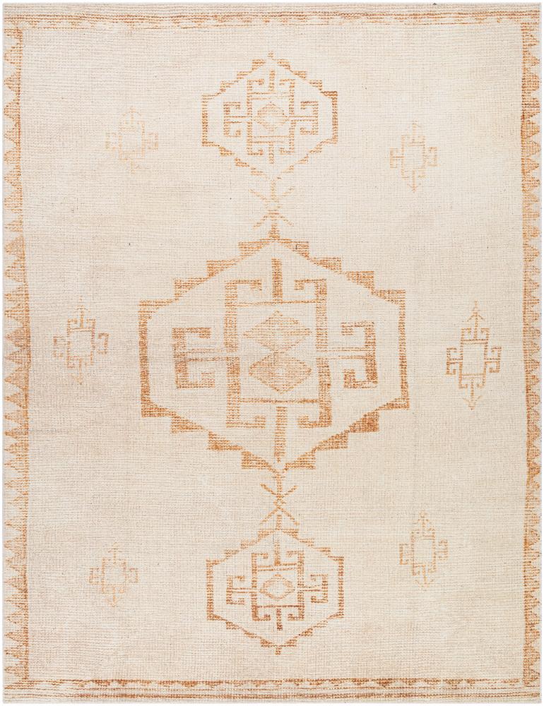 Livabliss - Solana 67inx9 Machine Woven Rug - BOOC2301-679 veiw 1