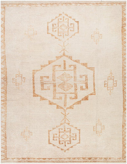 Livabliss - Solana 67inx9 Machine Woven Rug - BOOC2301-679 veiw 1