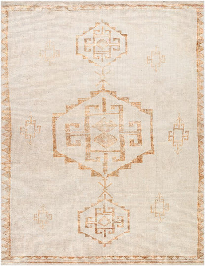 Livabliss - Solana 710inx10 Machine Woven Rug - BOOC2301-71010 veiw 1