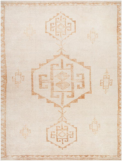 Livabliss - Solana 92inx12 Machine Woven Rug - BOOC2301-9212 veiw 1