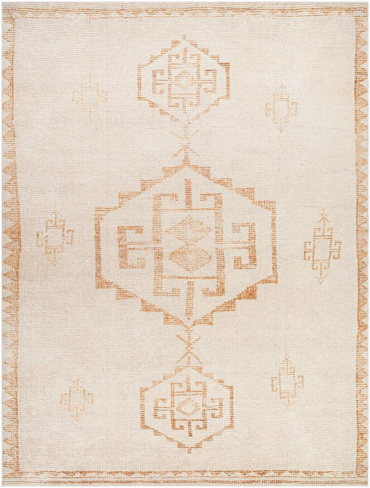 Livabliss - Solana 92inx12 Machine Woven Rug - BOOC2301-9212 veiw 1