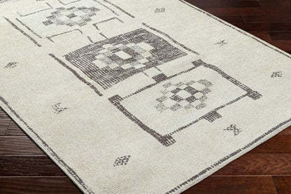 Livabliss - Solana 22inx39in Machine Woven Rug - BOOC2302-2239 veiw 3