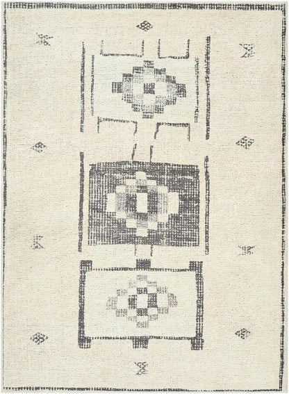 Livabliss - Solana 67inx9 Machine Woven Rug - BOOC2302-679 veiw 1