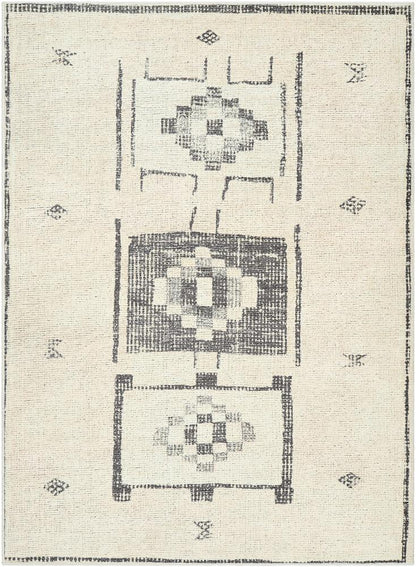 Livabliss - Solana 710inx10 Machine Woven Rug - BOOC2302-71010 veiw 1