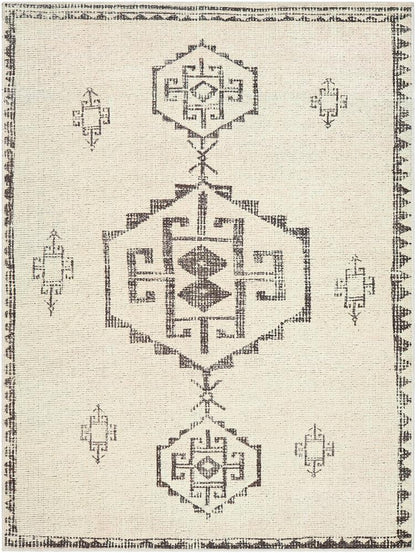 Livabliss - Solana 67inx9 Machine Woven Rug - BOOC2303-679 veiw 1