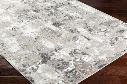 Livabliss - Soldado 53inx7 Machine Woven Rug - SOD2301-537_CLOSEOUT veiw 3