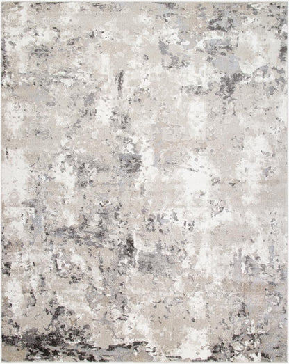 Livabliss - Soldado 710inx10 Machine Woven Rug - SOD2301-71010_CLOSEOUT veiw 1