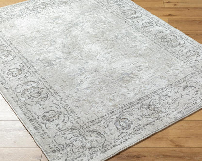 Livabliss - Soldado 710inx10 Machine Woven Rug - SOD2309-71010_CLOSEOUT veiw 3