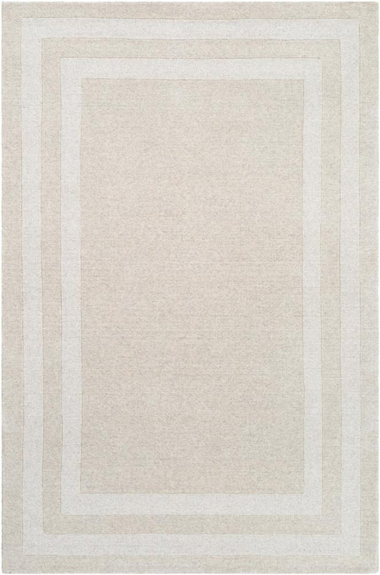 Livabliss - Sorrento 10x14 Handmade Rug - SOT2300-1014 veiw 1