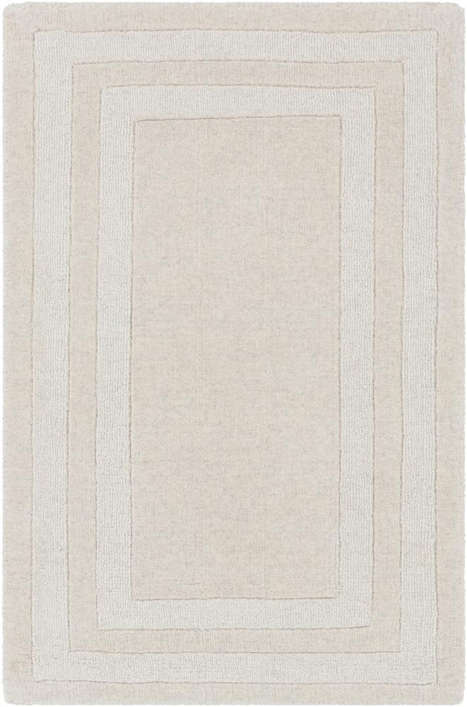 Livabliss - Sorrento 2x3 Handmade Rug - SOT2300-23 veiw 1