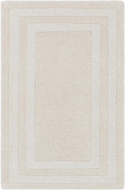 Livabliss - Sorrento 2x3 Handmade Rug - SOT2300-23 veiw 1