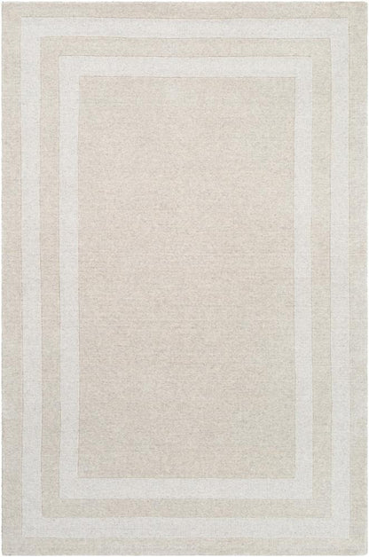 Livabliss - Sorrento 5x76in Handmade Rug - SOT2300-576 veiw 1