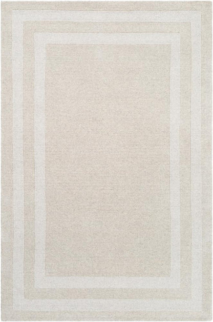 Livabliss - Sorrento 6x9 Handmade Rug - SOT2300-69 veiw 1