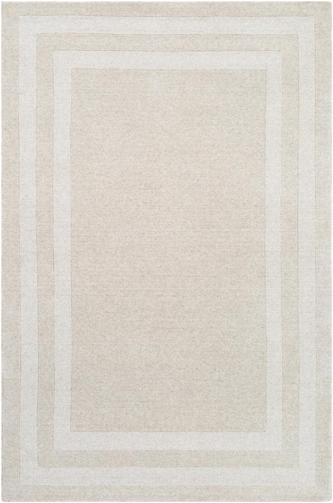 Livabliss - Sorrento 8x11 Handmade Rug - SOT2300-811 veiw 1