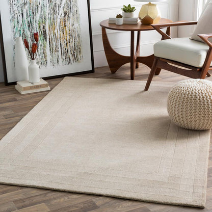 Livabliss - Sorrento 8x11 Handmade Rug - SOT2300-811 veiw 2