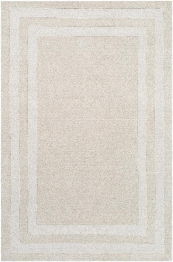 Livabliss - Sorrento 9x13 Handmade Rug - SOT2300-913 veiw 1