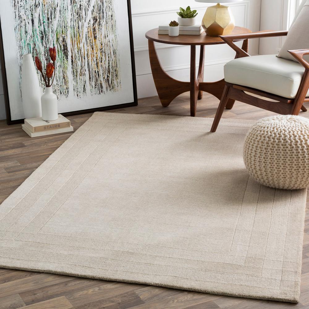 Livabliss - Sorrento 9x13 Handmade Rug - SOT2300-913 veiw 2