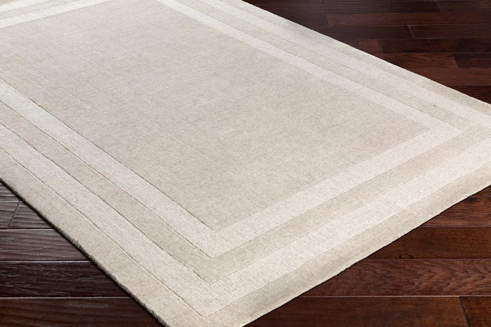 Livabliss - Sorrento 9x13 Handmade Rug - SOT2300-913 veiw 3