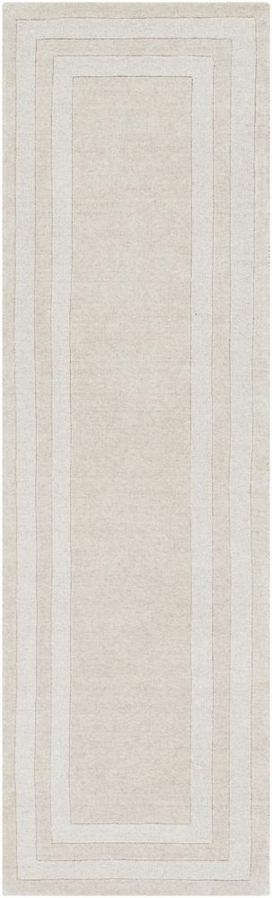 Livabliss - Sorrento 26inx8 Handmade Rug - SOT2300-268 veiw 1