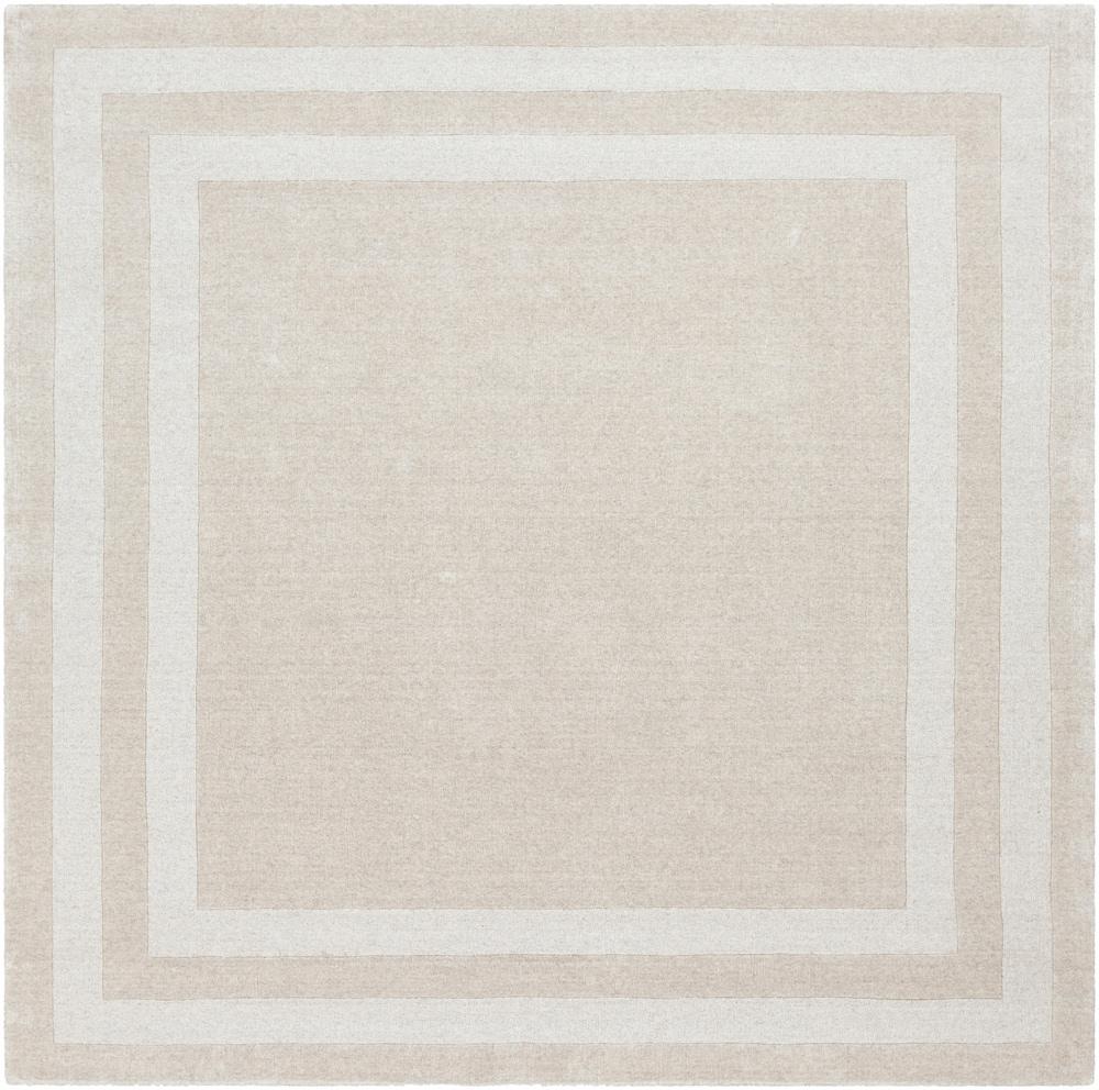 Livabliss - Sorrento 8x8 Handmade Rug - SOT2300-8SQ veiw 1