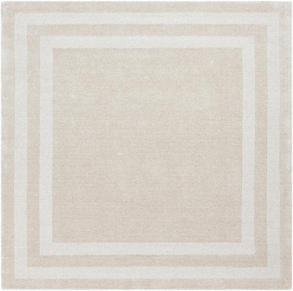 Livabliss - Sorrento 8x8 Handmade Rug - SOT2300-8SQ veiw 1