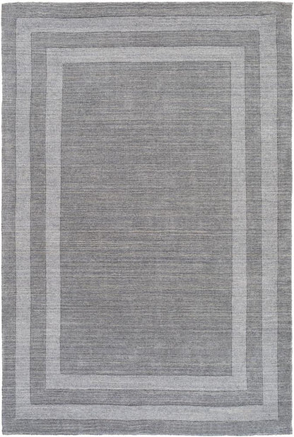 Livabliss - Sorrento 10x14 Handmade Rug - SOT2304-1014 veiw 1