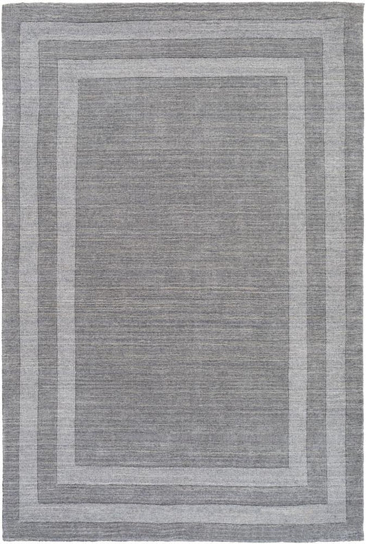 Livabliss - Sorrento 10x14 Handmade Rug - SOT2304-1014 veiw 1