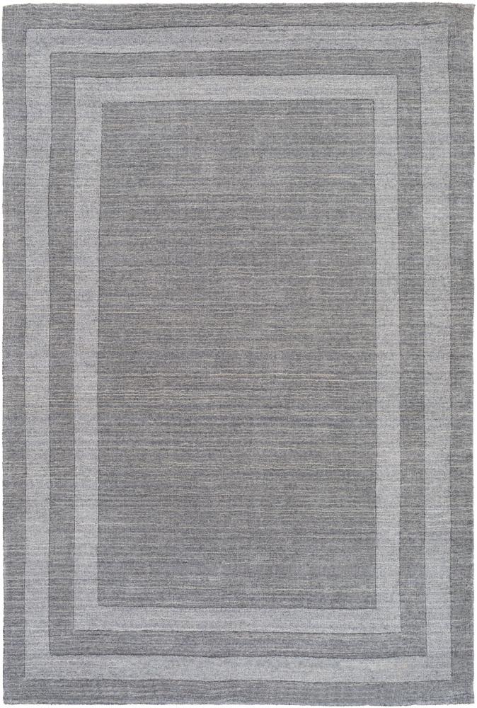 Livabliss - Sorrento 4x6 Handmade Rug - SOT2304-46 veiw 1