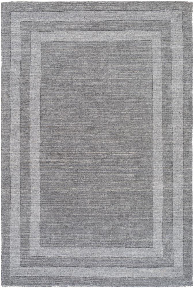 Livabliss - Sorrento 5x76in Handmade Rug - SOT2304-576 veiw 1