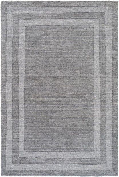 Livabliss - Sorrento 6x9 Handmade Rug - SOT2304-69 veiw 1