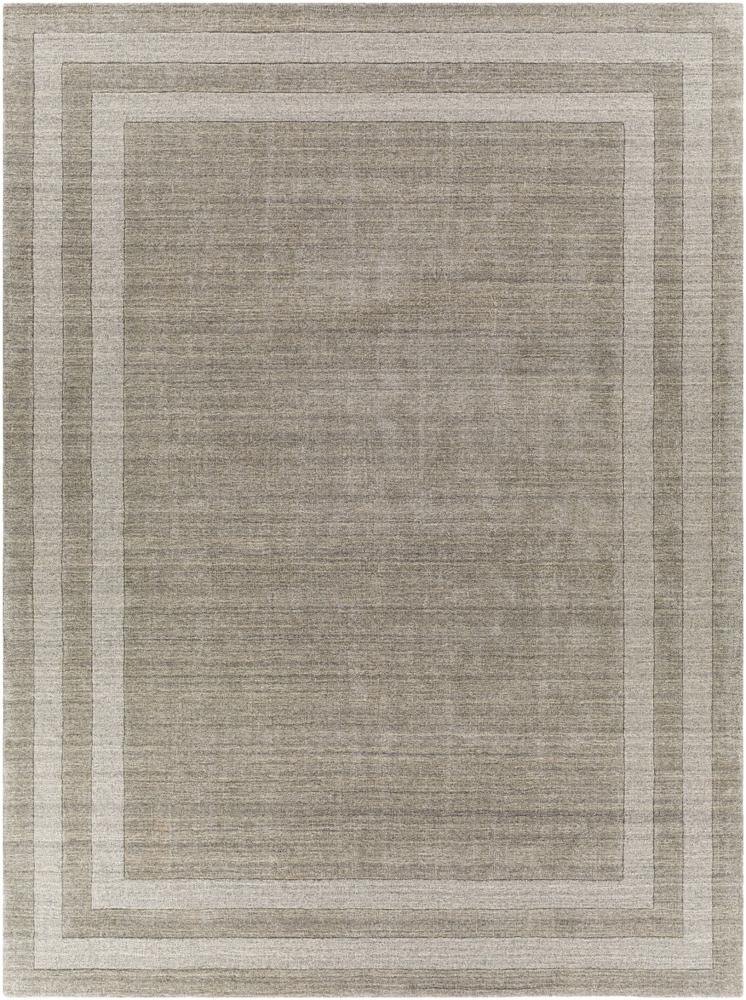Livabliss - Sorrento 8x11 Handmade Rug - SOT2304-811 veiw 1
