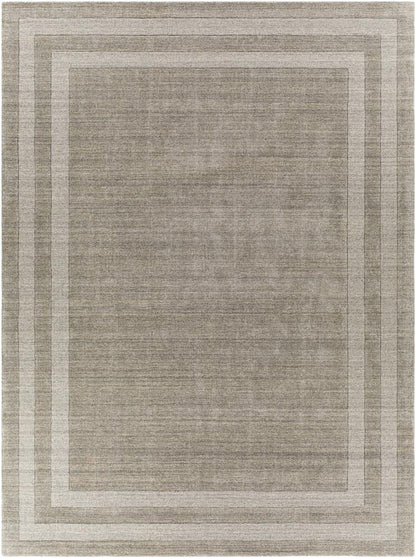 Livabliss - Sorrento 8x11 Handmade Rug - SOT2304-811 veiw 1