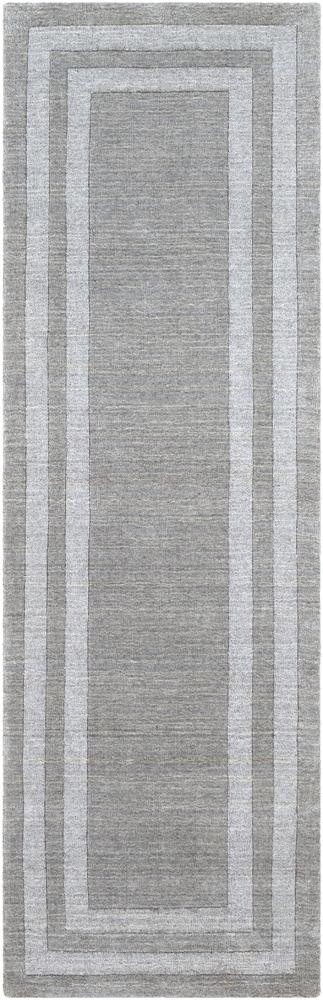 Livabliss - Sorrento 26inx8 Handmade Rug - SOT2304-268 veiw 1