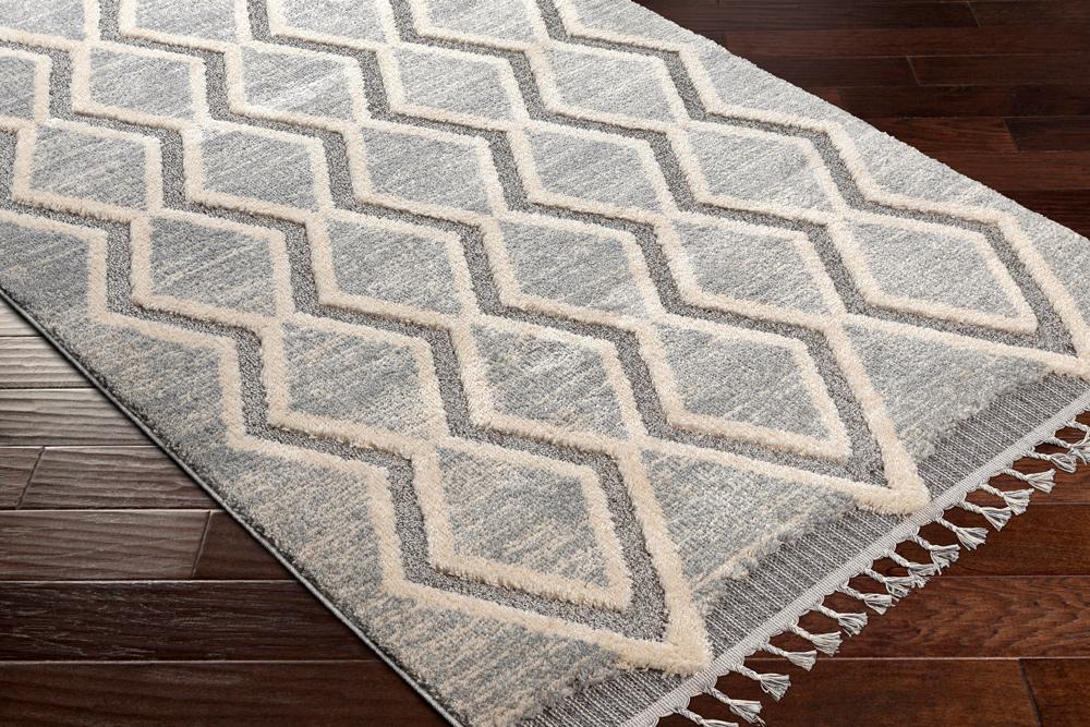 Livabliss - Sousse 210inx10 Machine Woven Rug - SUS2301-21010_CLOSEOUT veiw 3