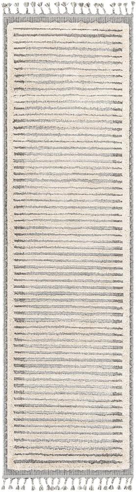 Livabliss - Sousse 210inx10 Machine Woven Rug - SUS2302-21010_CLOSEOUT veiw 1