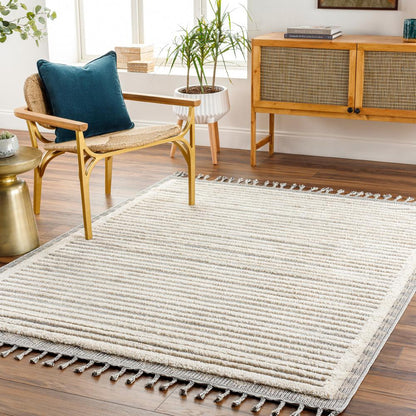 Livabliss - Sousse 210inx10 Machine Woven Rug - SUS2302-21010_CLOSEOUT veiw 2