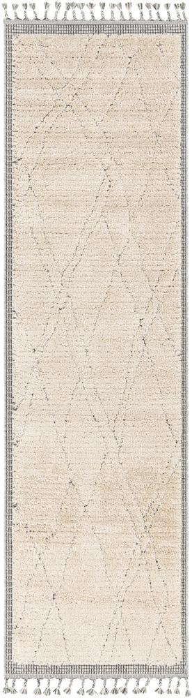 Livabliss - Sousse 210inx10 Machine Woven Rug - SUS2303-21010_CLOSEOUT veiw 1