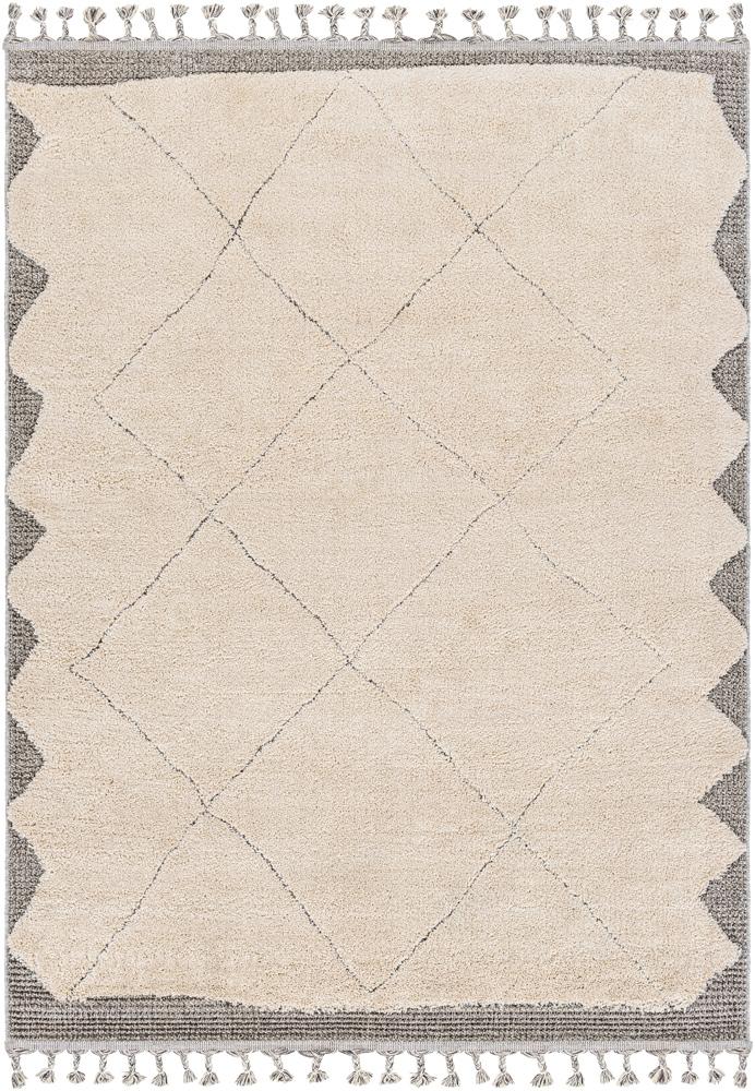 Livabliss - Sousse 82inx10 Machine Woven Rug - SUS2304-8210_CLOSEOUT veiw 1